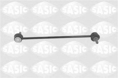 SASIC 9005099 -  Тяга / стойка, стабилизатор