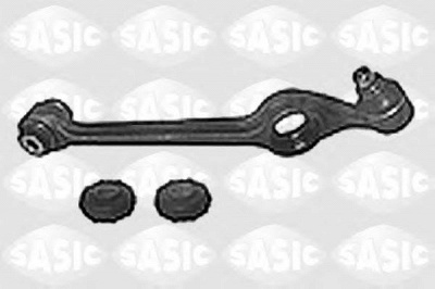SASIC 9005110 -  Рычаг независимой подвески колеса, подвеска колеса