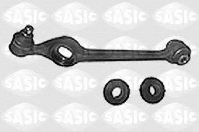 SASIC 9005111 -  Рычаг независимой подвески колеса, подвеска колеса