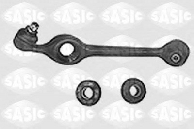 SASIC 9005113 -  Рычаг независимой подвески колеса, подвеска колеса