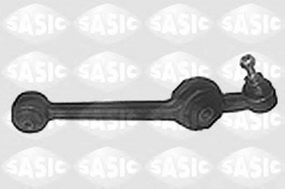 SASIC 9005114 -  Рычаг независимой подвески колеса, подвеска колеса