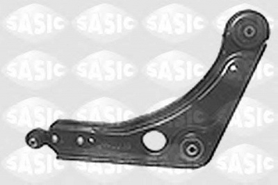 SASIC 9005117 -  Рычаг независимой подвески колеса, подвеска колеса