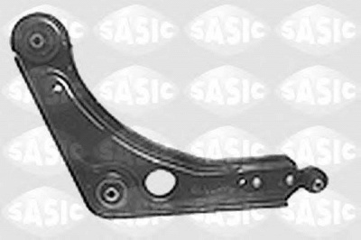 SASIC 9005118 -  Рычаг независимой подвески колеса, подвеска колеса