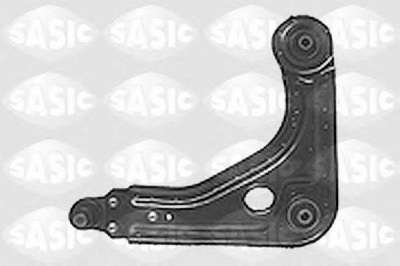 SASIC 9005119 -  Рычаг независимой подвески колеса, подвеска колеса