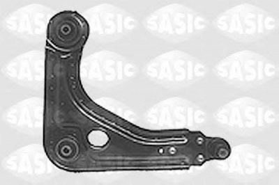 SASIC 9005120 -  Рычаг независимой подвески колеса, подвеска колеса