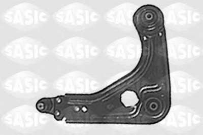 SASIC 9005121 -  Рычаг независимой подвески колеса, подвеска колеса
