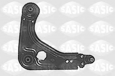 SASIC 9005122 -  Рычаг независимой подвески колеса, подвеска колеса