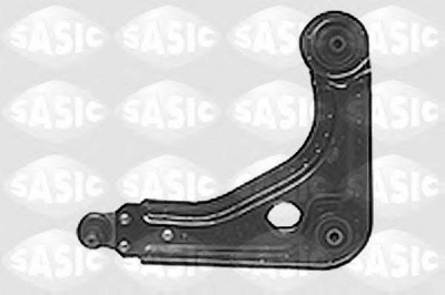 SASIC 9005123 -  Рычаг независимой подвески колеса, подвеска колеса