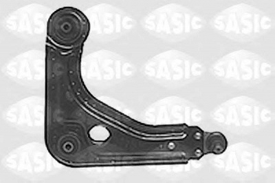SASIC 9005124 -  Рычаг независимой подвески колеса, подвеска колеса