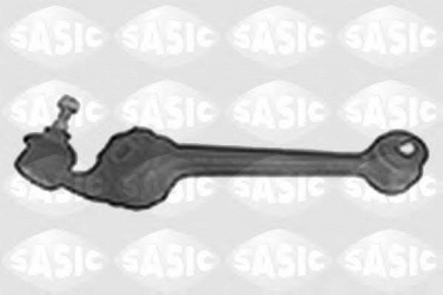 SASIC 9005126 -  Рычаг независимой подвески колеса, подвеска колеса