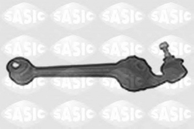 SASIC 9005127 -  Рычаг независимой подвески колеса, подвеска колеса