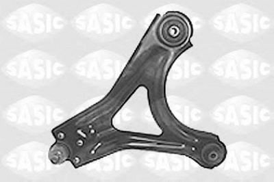 SASIC 9005129 -  Рычаг независимой подвески колеса, подвеска колеса