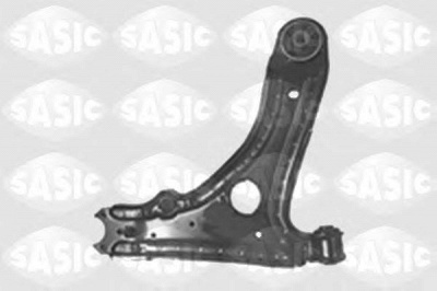 SASIC 9005133 -  Рычаг независимой подвески колеса, подвеска колеса