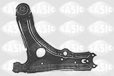 SASIC 9005134 -  Рычаг независимой подвески колеса, подвеска колеса