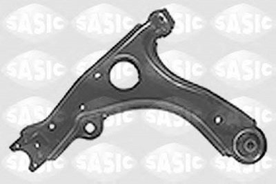 SASIC 9005137 -  Рычаг независимой подвески колеса, подвеска колеса