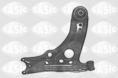 SASIC 9005138 -  Рычаг независимой подвески колеса, подвеска колеса