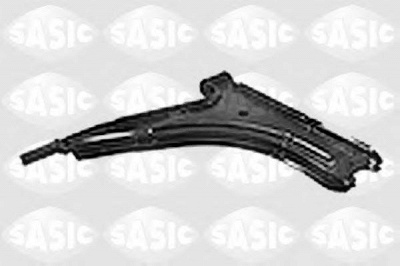 SASIC 9005139 -  Рычаг независимой подвески колеса, подвеска колеса