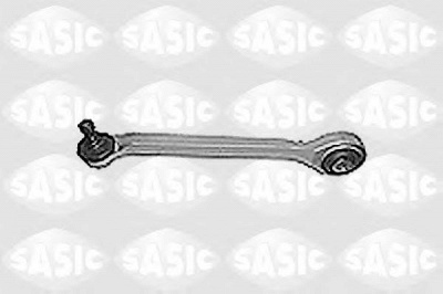 SASIC 9005141 -  Рычаг независимой подвески колеса, подвеска колеса