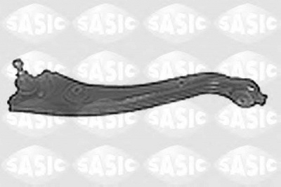 SASIC 9005146 -  Рычаг независимой подвески колеса, подвеска колеса