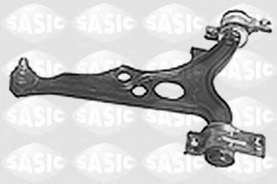 SASIC 9005148 -  Рычаг независимой подвески колеса, подвеска колеса