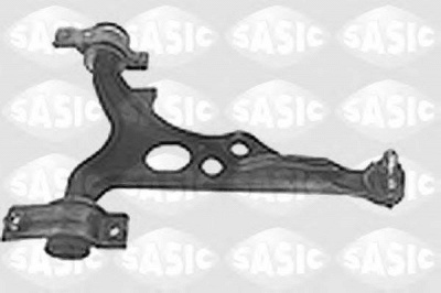 SASIC 9005149 -  Рычаг независимой подвески колеса, подвеска колеса