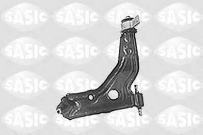 SASIC 9005150 -  Рычаг независимой подвески колеса, подвеска колеса