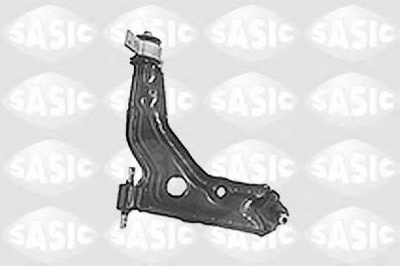 SASIC 9005151 -  Рычаг независимой подвески колеса, подвеска колеса