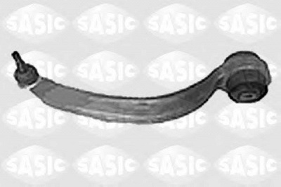 SASIC 9005154 -  Рычаг независимой подвески колеса, подвеска колеса