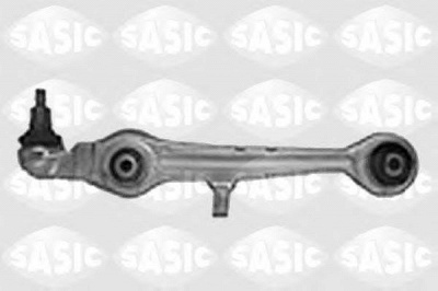 SASIC 9005157 -  Рычаг независимой подвески колеса, подвеска колеса