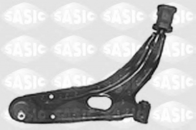 SASIC 9005170 -  Рычаг независимой подвески колеса, подвеска колеса