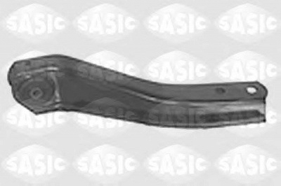 SASIC 9005184 -  Рычаг независимой подвески колеса, подвеска колеса