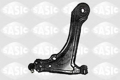 SASIC 9005188 -  Рычаг независимой подвески колеса, подвеска колеса