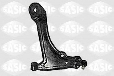 SASIC 9005189 -  Рычаг независимой подвески колеса, подвеска колеса