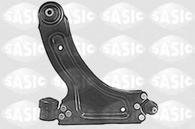 SASIC 9005190 -  Рычаг независимой подвески колеса, подвеска колеса