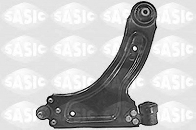 SASIC 9005191 -  Рычаг независимой подвески колеса, подвеска колеса