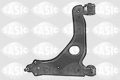 SASIC 9005193 -  Рычаг независимой подвески колеса, подвеска колеса