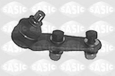 SASIC 9005241 -  Несущий / направляющий шарнир