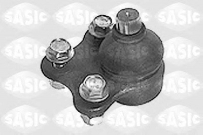 SASIC 9005243 -  Несущий / направляющий шарнир