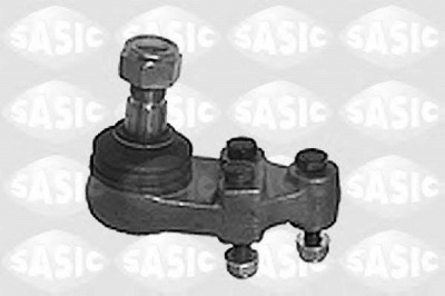 SASIC 9005246 -  Несущий / направляющий шарнир