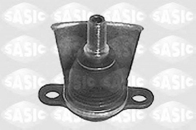 SASIC 9005247 -  Несущий / направляющий шарнир