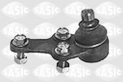 SASIC 9005248 -  Несущий / направляющий шарнир