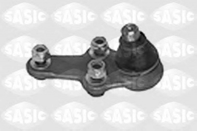 SASIC 9005249 -  Несущий / направляющий шарнир