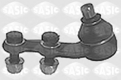 SASIC 9005252 -  Несущий / направляющий шарнир