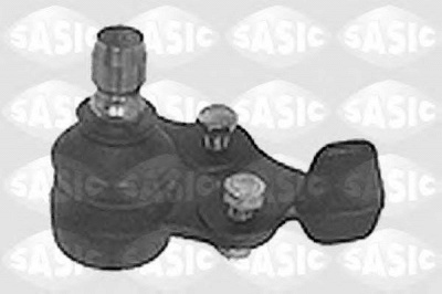 SASIC 9005253 -  Несущий / направляющий шарнир