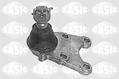 SASIC 9005257 -  Несущий / направляющий шарнир