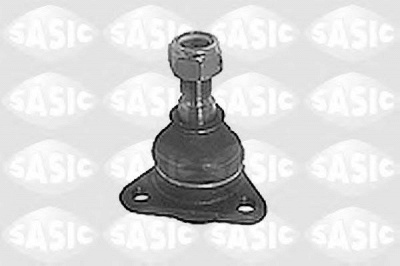 SASIC 9005264 -  Несущий / направляющий шарнир