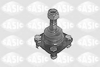 SASIC 9005279 -  Несущий / направляющий шарнир