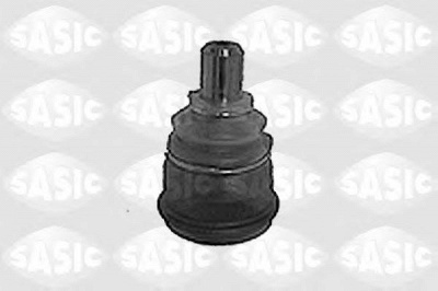 SASIC 9005289 -  Несущий / направляющий шарнир