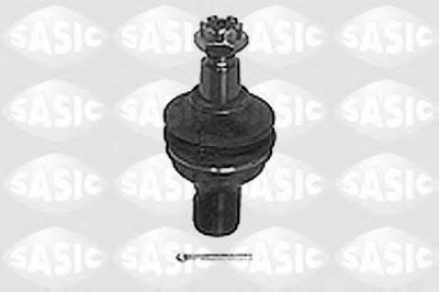 SASIC 9005290 -  Несущий / направляющий шарнир