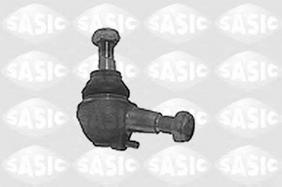 SASIC 9005291 -  Несущий / направляющий шарнир
